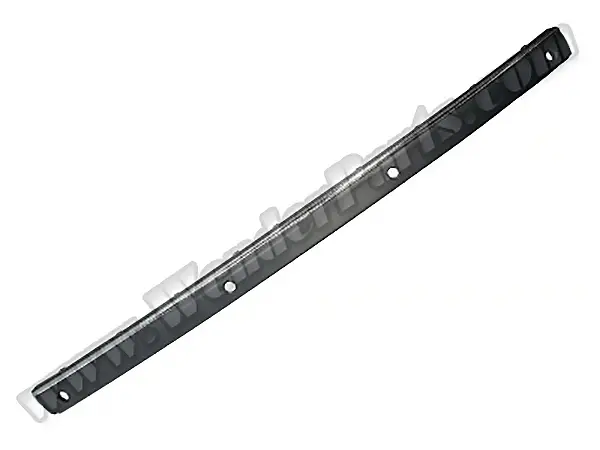 Mercedes C Serisi W203 2000-2007 - | WENDER MA2038853021