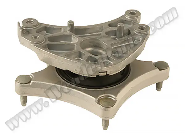 Mercedes C Series W204 2007-2013 Gearbox Ear | WENDER MA2042400618