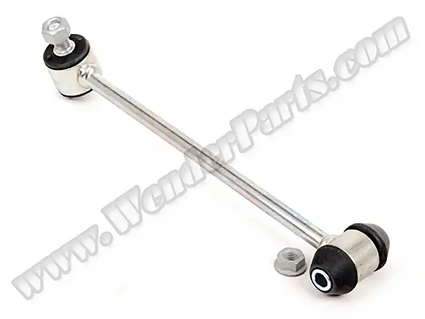 Mercedes C Series W204 2007-2013 Z Tie Rod Rear Right | WENDER MA2043200489