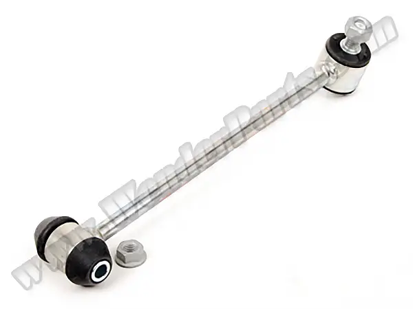 Mercedes C Series W204 2007-2013 Z Tie Rod Rear Left | WENDER MA2043200589
