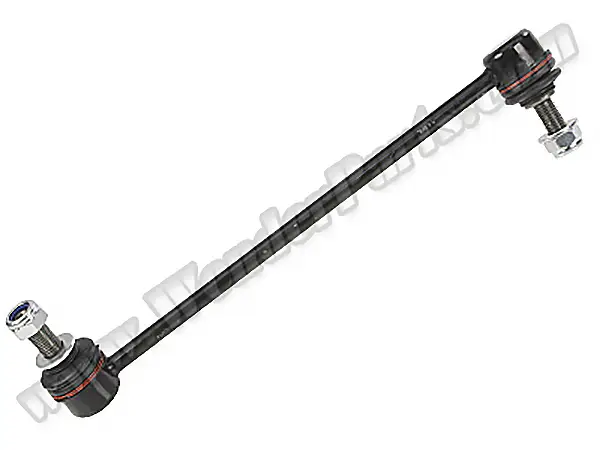Mercedes C Series W204 2007-2013 Z Tie Rod Front Left | WENDER MA2043200789
