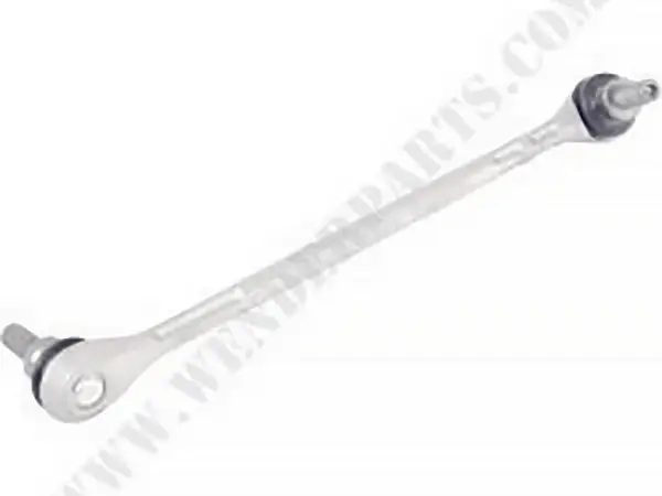 Mercedes C Series W204 2007-2013 Z Tie Rod Front Right | WENDER MA2043203889