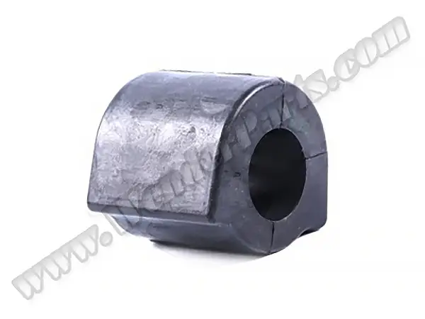 Mercedes C Series W204 2007-2013 Anti-Roll Tire Front | WENDER MA2043230665P1