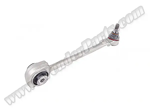 Mercedes C Series W204 2007-2013 Control Arm Front Lower; Left; Iron | WENDER MA2043302911