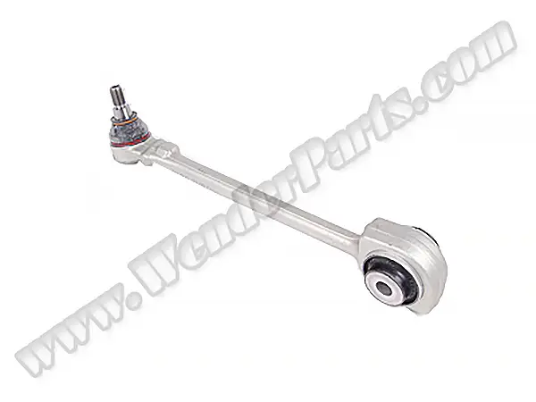 Mercedes C Series W204 2007-2013 Control Arm Front Lower; Right; Iron | WENDER MA2043303011