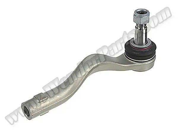 Mercedes C Series W204 2007-2013 Tie Rod Head Left | WENDER MA2043303303