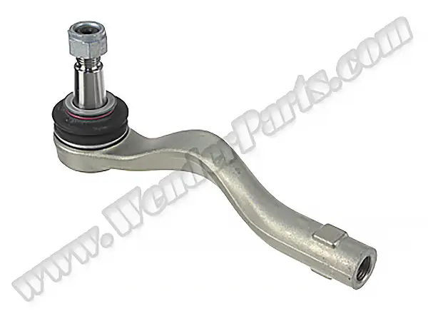 Mercedes C Series W204 2007-2013 Tie Rod Head Right | WENDER MA2043303403