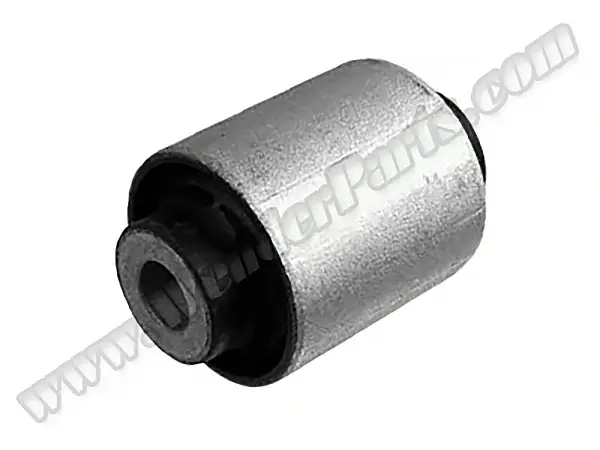 Mercedes C Series W204 2007-2013 Control Arm Bushing Front Lower | WENDER MA2043330414