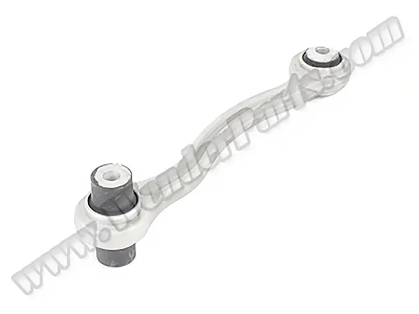 Mercedes C Serisi W204 2007-2013 Denge Kolu Arka Sol | WENDER MA2043500553