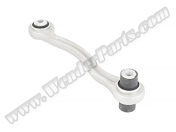 Mercedes C Series W204 2007-2013 Stabilizer Arm Rear Right | WENDER MA2043500653