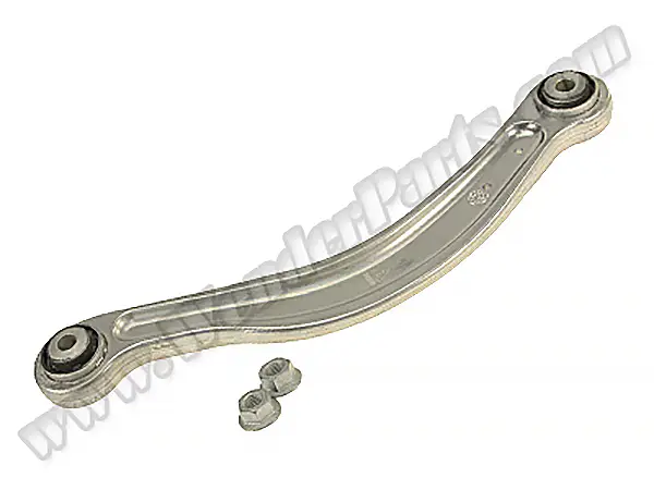 Mercedes C Series W204 2007-2013 Stabilizer Arm Rear Left | WENDER MA2043501506