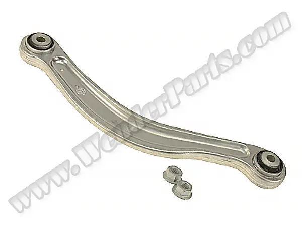Mercedes C Series W204 2007-2013 Stabilizer Arm Rear Right | WENDER MA2043501606
