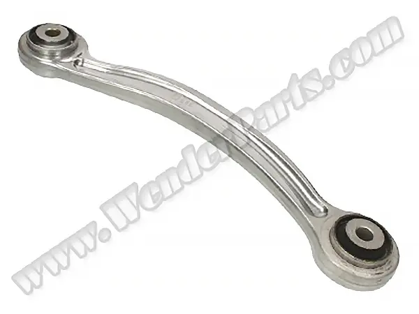 Mercedes C Serisi W204 2007-2013 Denge Kolu Arka Sol | WENDER MA2043502106