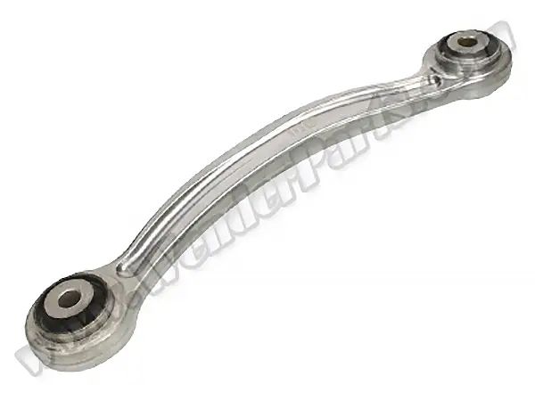 Mercedes C Serisi W204 2007-2013 Denge Kolu Arka Sağ | WENDER MA2043502206