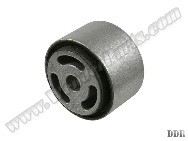Mercedes C Series W204 2007-2013 Differential Bushing Rear Side | WENDER MA2043510442