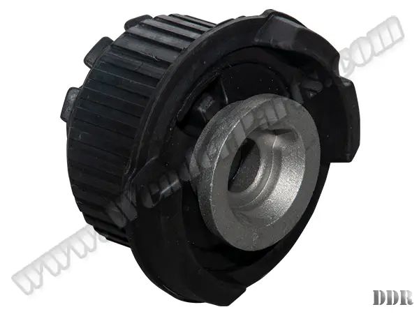 Mercedes C Serisi W204 2007-2013 Travers Takozu Arka; Ön Taraf | WENDER MA2043510842