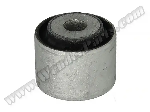 Mercedes C Serisi W204 2007-2013 Denge Kol Burcu Arka | WENDER MA2043520365