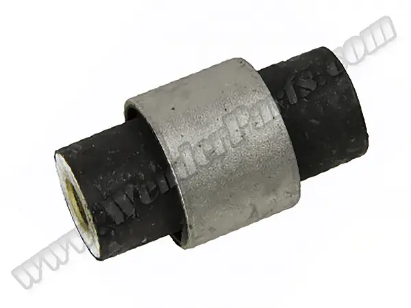 Mercedes C Series W204 2007-2013 Stabilizer Arm Bushing Rear | WENDER MA2043521165