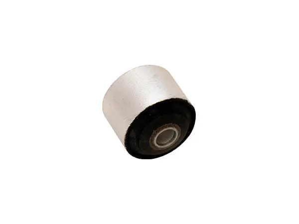 Mercedes C Serisi W204 2007-2013 Denge Kol Burcu Arka | WENDER MA2043521465