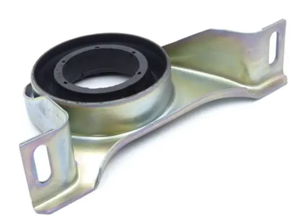 Mercedes GLK Series X204 2008- Shaft Mount Bearing | WENDER MA2044102481S