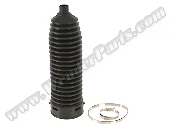 Mercedes C Series W204 2007-2013 Steering Boot (Full Set) | WENDER MA2044630296