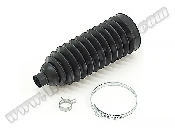 Mercedes C Series W204 2007-2013 Steering Boot (Full Set) | WENDER MA2044630396