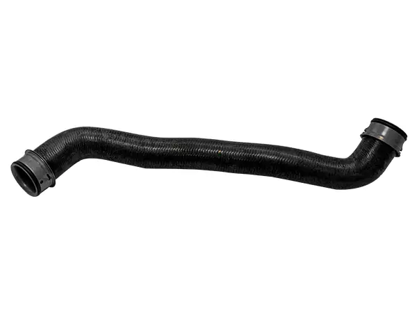 Mercedes C Serisi W204 2007-2013 Radyatör Hortumu Üst; Sol | WENDER MA2045012782