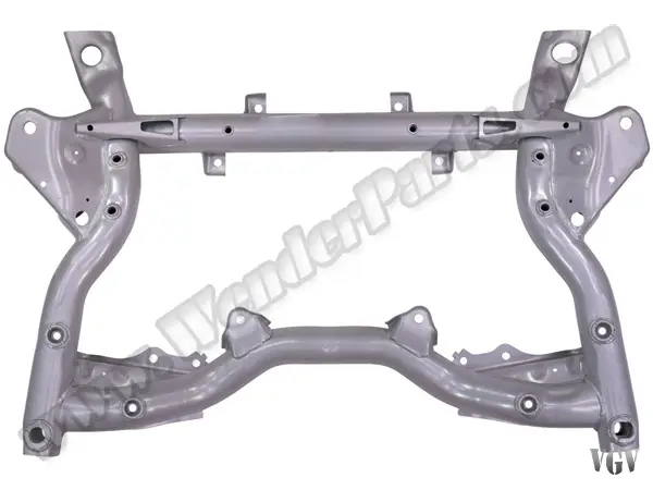 Mercedes E Series W207 Coupe 2007-2016 Engine Crossmember | WENDER MA2046281057