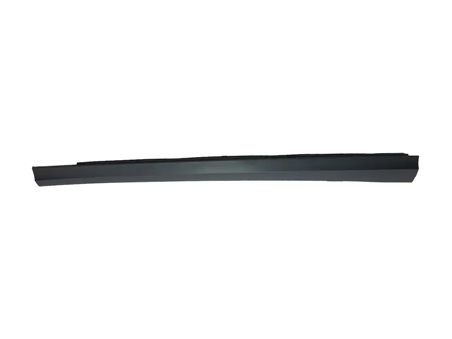 Mercedes C Series W204 2007-2013 Running Board Trim Left | WENDER MA2046980354