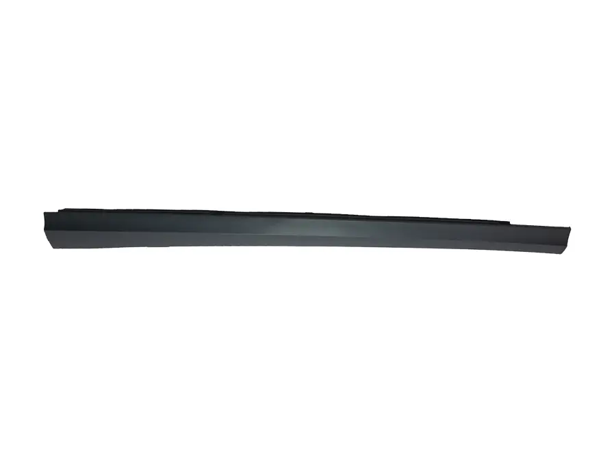 Mercedes C Series W204 2007-2013 Running Board Trim Right | WENDER MA2046980454