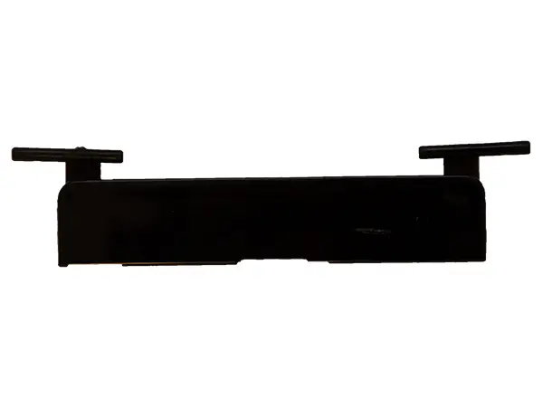 Mercedes W204 Tavan Çıta Kapağı | WENDERPARTS M A2046983530