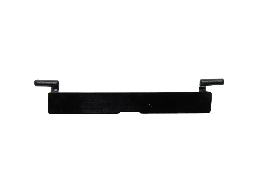 Mercedes C Series W204 Roof Trim Cover (Flat Roof) Front Rear Left Right | WENDER MA2046983530P
