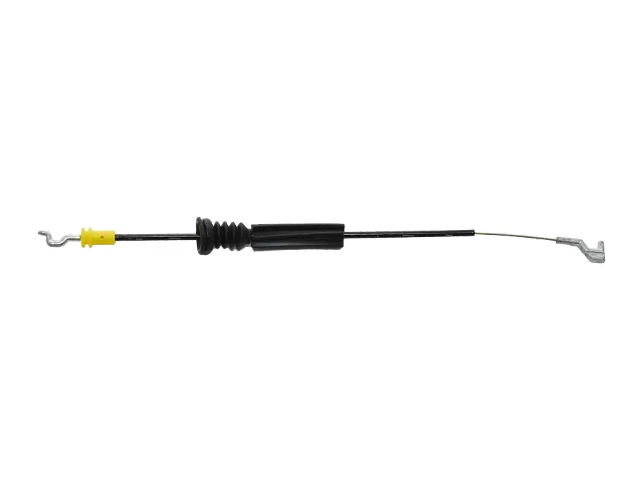 Mercedes C Series W204 2007-2013 Door Wire Front | WENDER MA2047600004