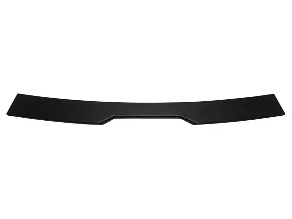 Mercedes C Serisi W204 2007-2013 Tavan Spoyleri | WENDER MA2047930089