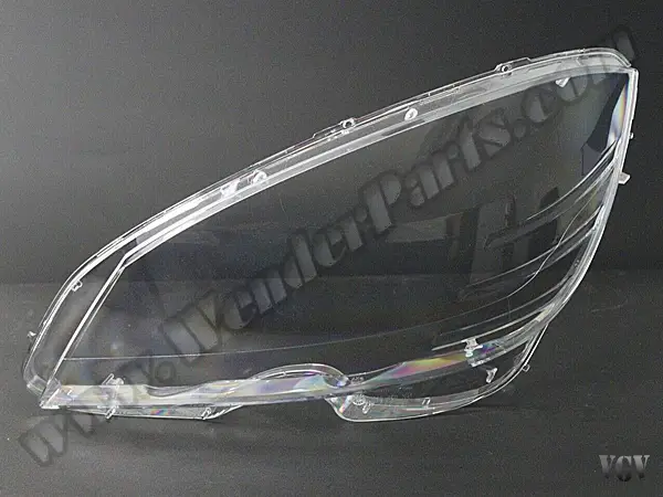 Mercedes C Serisi W204 2007-2013 Far Camı Sol | WENDER MA2048208361P1