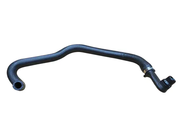 Mercedes C Serisi W204 2007-2013 Kalorifer Hortumu | WENDER MA2048305996