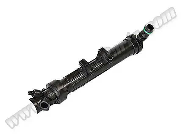 Mercedes GLK X204 2012-2015 Far Yıkama Robotu Sağ | WENDER MA2048602447