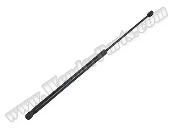 Mercedes C Serisi W204 2007-2013 Kaput Amortisörü Sol; W212: Sol/Sağ | WENDER MA2048800029