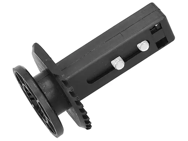 Mercedes E Serisi W212 Far Braketi Sol/Sağ | WENDER MA2048800130