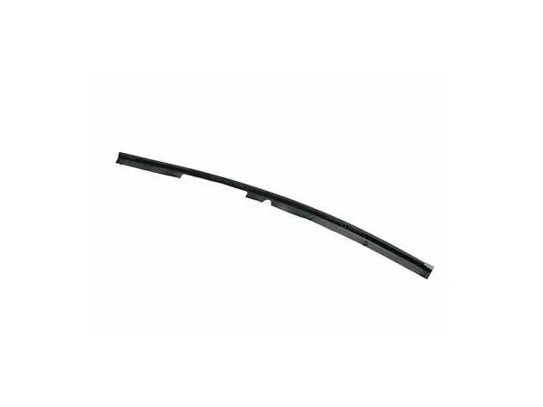 Mercedes C Serisi W204 2007-2010 Kaput Lastiği Kaput Fitili Ön (Panjur Üstü) | WENDER MA2048810098