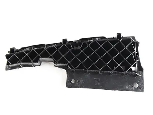 Mercedes GLK X204 2012-2015 Panjur Braketi Üst Sağ | WENDER MA2048850536