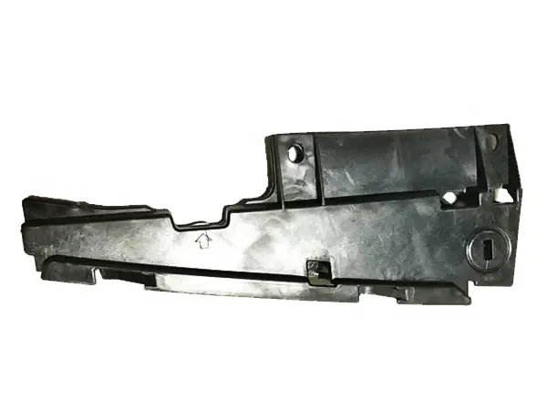 Mercedes GLK X204 2008-2011 Panjur Braketi Üst Sol | WENDER MA2048850936
