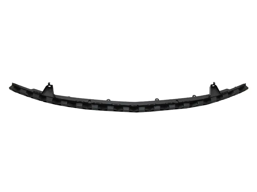 Mercedes GLK Series X204 2008- Bumper Carrier Bracket Front Lower Medium | WENDER MA2048851065