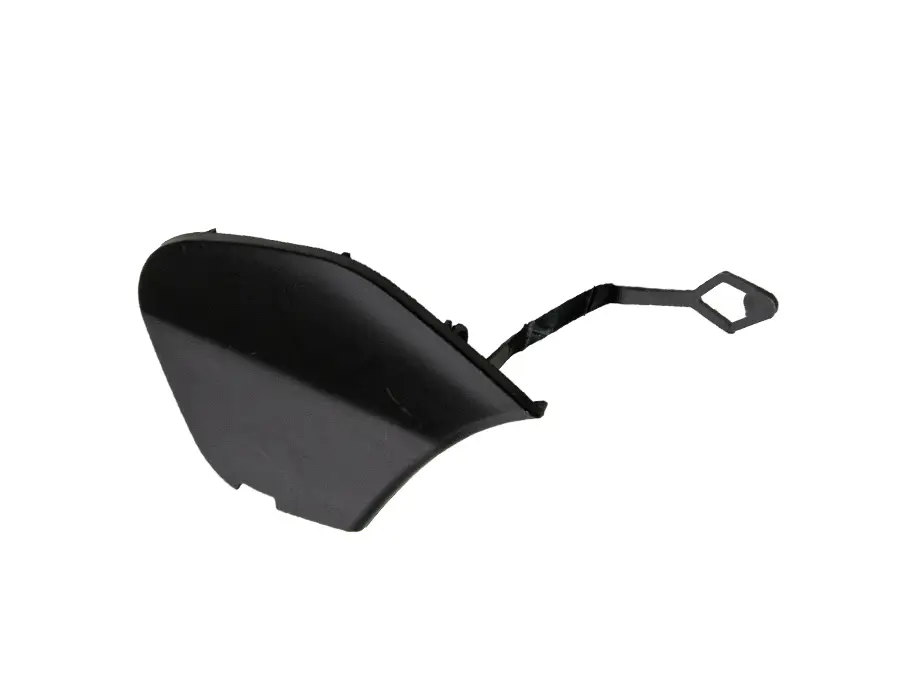 Mercedes GLK Series X204 2008- Bumper Tow Cover Front | WENDER MA2048851424