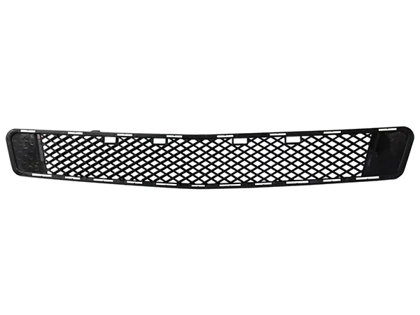 Mercedes C Serisi W204 2007-2013 Tampon Izgarası Ön Orta | WENDER MA2048852123