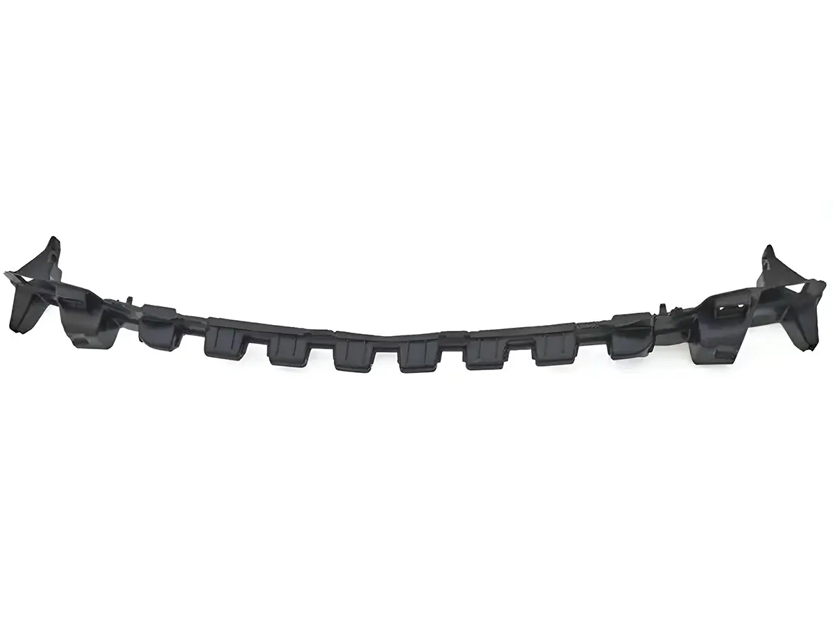 Mercedes C Series W204 2007-2013 Bumper Carrier Bracket Front Medium | WENDER MA2048854065