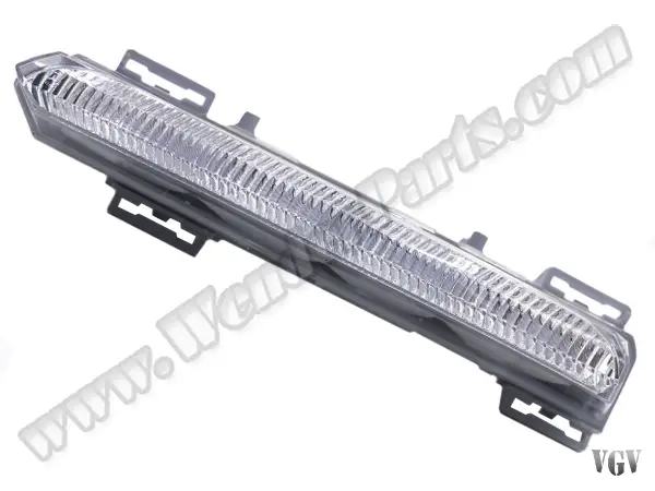 Mercedes B Serisi W246 2012-2017 Gündüz (LED Farlı) Farı Sol | WENDER MA2049069100