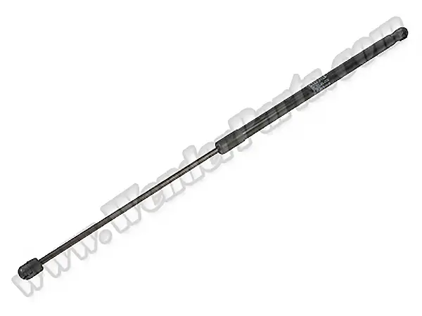 Mercedes C Serisi W204 2007-2013 Kaput Amortisörü Sol | WENDER MA2049802164