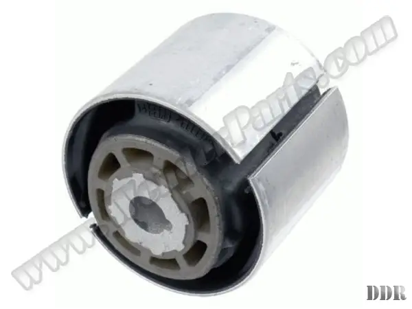 Mercedes C Series W205 2015-2020 Control Arm Bushing Front Lower | WENDER MA2053330014