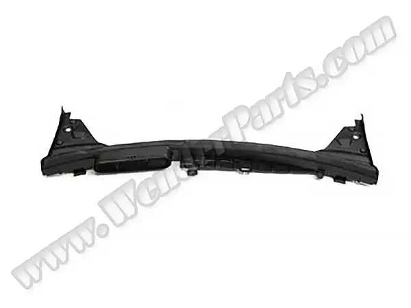 Mercedes C Serisi W205 Panel Hava Kanalı Ön Üst | WENDER MA2055000055